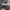 ADIDAS CLOUD FOAM ORIGINAL STORE  photo 9