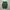 1990s Burberrys Small Logo Knit Vest Green Forest Luxury photo 1