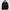 Hoodie 87mm by Mmlg photo 2