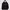 Hoodie 87mm By Mmlg