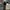 Hoodie 87mm by Mmlg photo 3