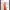 ZARA Vintage Luxury Summer dress Wanita brown photo 6