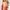 ZARA Vintage Luxury Summer Dress Wanita Brown