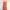 ZARA Vintage Luxury Summer dress Wanita brown photo 4