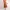 ZARA Vintage Luxury Summer dress Wanita brown photo 3