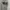 Art Pintek photo 1