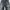 2000s Marithe + Francois Girbaud Distressed Bootcut Jeans photo 3