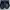 CROCS RETRO CLOG NAVY SANDALS photo 7