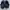 CROCS RETRO CLOG NAVY SANDALS photo 6