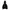 Rick Owens DRKSHDW Wizard Hoodie photo 1