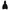 Rick Owens DRKSHDW Wizard Hoodie