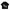 Streetwear Casual T-shirt Pria black photo 1