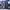 Y2K BUNDLE OR SATUAN EDITION photo 8