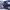 Y2K BUNDLE OR SATUAN EDITION photo 7