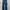 Zucca by Issey Miyake Soft Denim Jeans Indigo Dye Pants photo 1