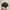 Element skateboard trucker hat camo photo 3