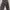 cargo pants camo parasut photo 1