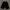 Y2K Jeans Pria black photo 1