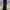 Sweatpants jorn ori photo 2