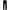 Helmut Lang Stretch Skinny Jeans photo 1