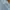 POLO RALPH LAUREN DENIM JEANS BLUE BUTTON DOWN LONG SLEEVE S photo 4