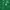 Minimalist Casual dress Wanita green photo 4