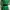Minimalist Casual dress Wanita green photo 3