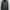 Jaket Tracktop Puma L photo 1