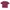 Y2K Kappa Italy Pink Ringer Tees photo 2