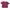 Y2K Kappa Italy Pink Ringer Tees photo 1