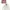 Y2K Saintpain American Flag Cardigan Knitted photo 1