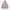 Adidas Adventure Logo Hoodie photo 1
