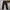EDWIN Vintage Casual Casual pants Pria brown photo 2