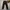 EDWIN Vintage Casual Casual pants Pria brown photo 3