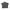 The Worth Now Boxy Striped Shirt
