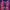 JERSEY BARCELONA FC 2015-2016 HOME SHIRT NIKE photo 5