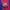 JERSEY BARCELONA FC 2015-2016 HOME SHIRT NIKE photo 6