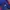 JERSEY BARCELONA FC 2015-2016 HOME SHIRT NIKE photo 7