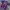 JERSEY BARCELONA FC 2015-2016 HOME SHIRT NIKE photo 3