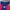 JERSEY BARCELONA FC 2015-2016 HOME SHIRT NIKE photo 8