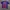 JERSEY BARCELONA FC 2015-2016 HOME SHIRT NIKE photo 1