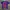 JERSEY BARCELONA FC 2015-2016 HOME SHIRT NIKE photo 2