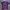 JERSEY BARCELONA FC 2015-2016 HOME SHIRT NIKE