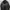 Jaket Windbreaker Kappa L