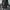 Korean Brand Black Long Parka Jacket photo 3