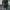 Korean Brand Black Long Parka Jacket photo 4