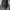 Korean Brand Black Long Parka Jacket photo 2