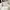 Hush Puppies Casual Handbag Wanita white photo 2