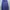 Jaket Windbreaker LL Bean XL photo 1
