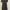 long dress presbody photo 1